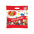 Jelly Belly 3.5oz