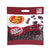 Jelly Belly 3.5oz