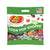 Jelly Belly 3.5oz