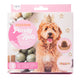 Dog Party Hats- 3 Pack