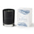 Niven Morgan Destination Candle