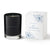 Niven Morgan Destination Candle