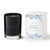 Niven Morgan Destination Candle