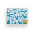Otomi Boxed Notes