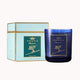 Candela Classica 10oz