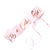It's a Baby Girl Sash