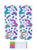COLORING SOCKS