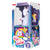 Unicorn Pop & Glow