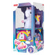 Unicorn Pop & Glow