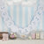 Just Married Bunting