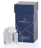 Moderna White Rose Diffuser Small