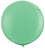 36" Jumbo Solid Round Balloon