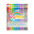 Yummy Yummy Scented Glitter Gel Pens